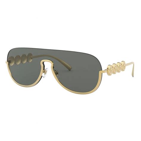 versace sunglasses deals|Versace sunglasses clearance.